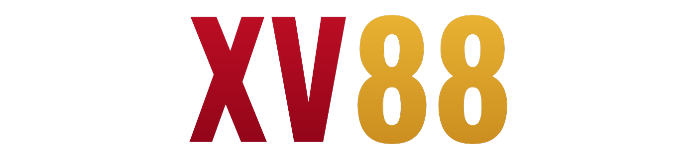 xv88